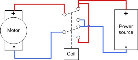 relay-motor.jpg