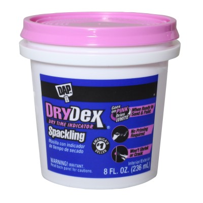 drydex_spackling_8oz_tub_12328_6x6[1].jpg