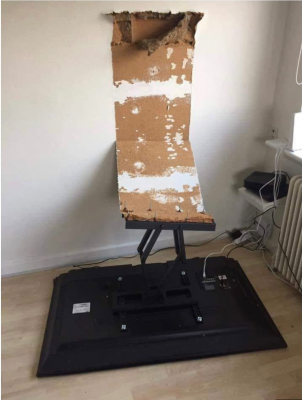 TV картон.png