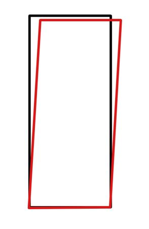 Cabinet.jpg