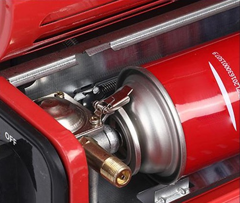 Газова печка с флакон.jpg