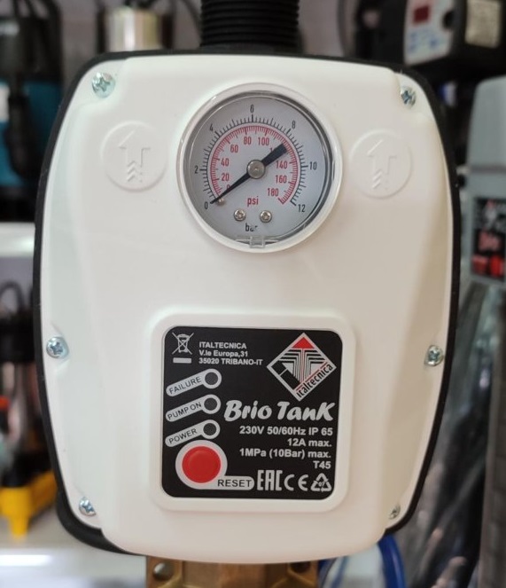 Brio Tank.jpg
