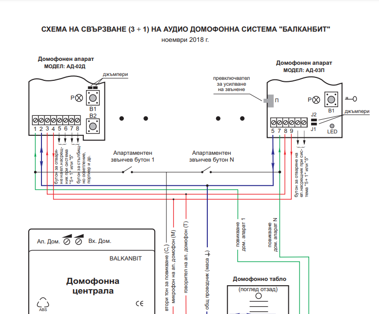 Екранна снимка 2022-09-10 115903.png