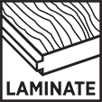 Laminate.jpg