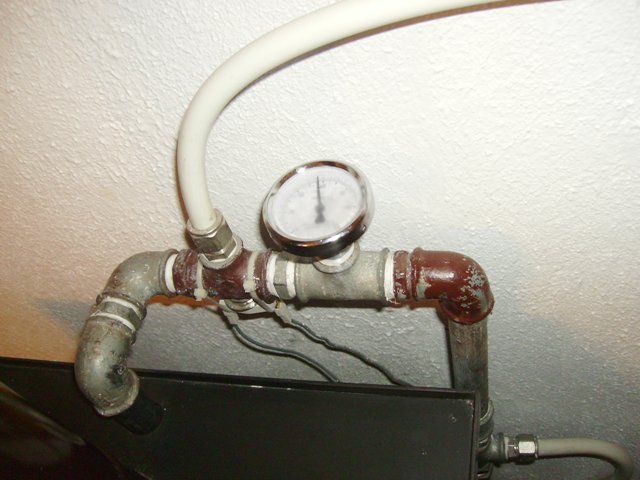 IMGP0001.JPG