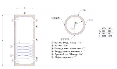 TANK-100-150L.jpg