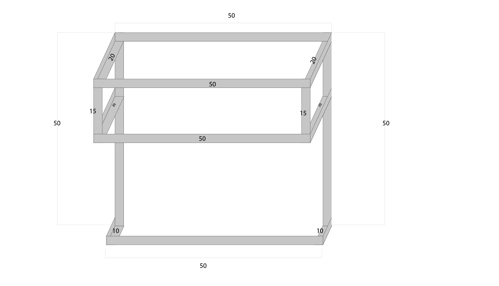 Screenshot 2022-10-17 at 10.51.42.png