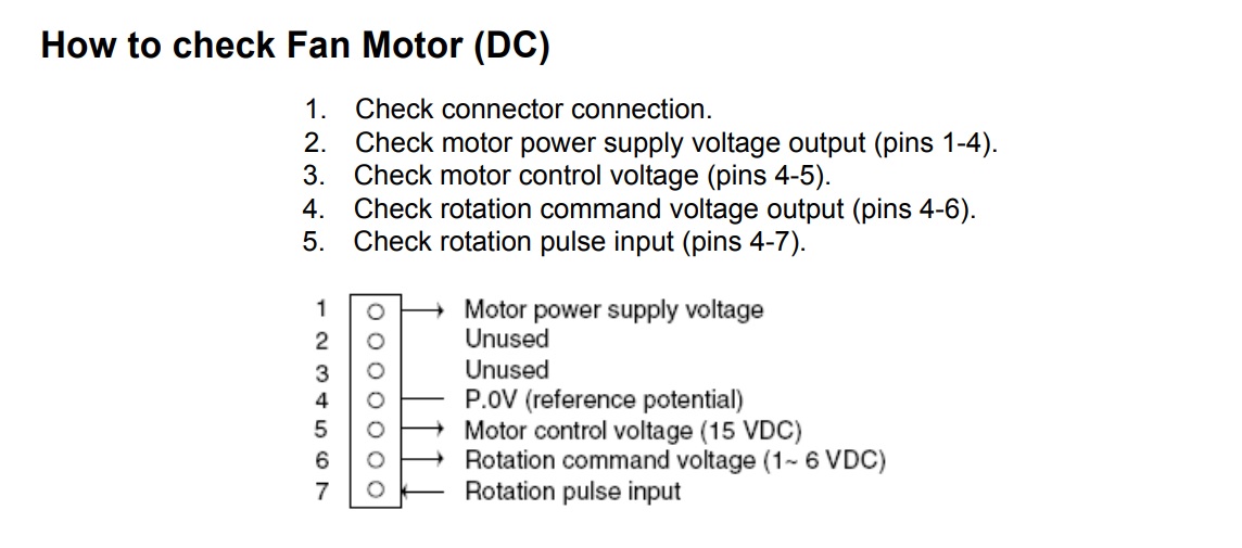 ventilator.jpg