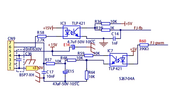 ventilator-el shema.jpg