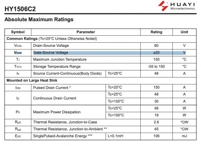 data-sheet-hy1506c2.jpg