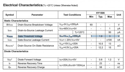 data-sheet-2.jpg