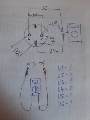 Измерване на U.jpg