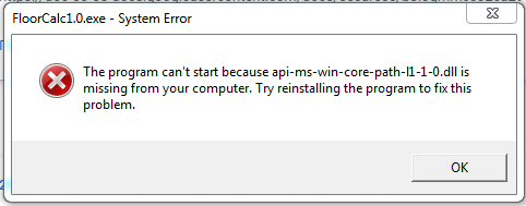 Capture.PNG