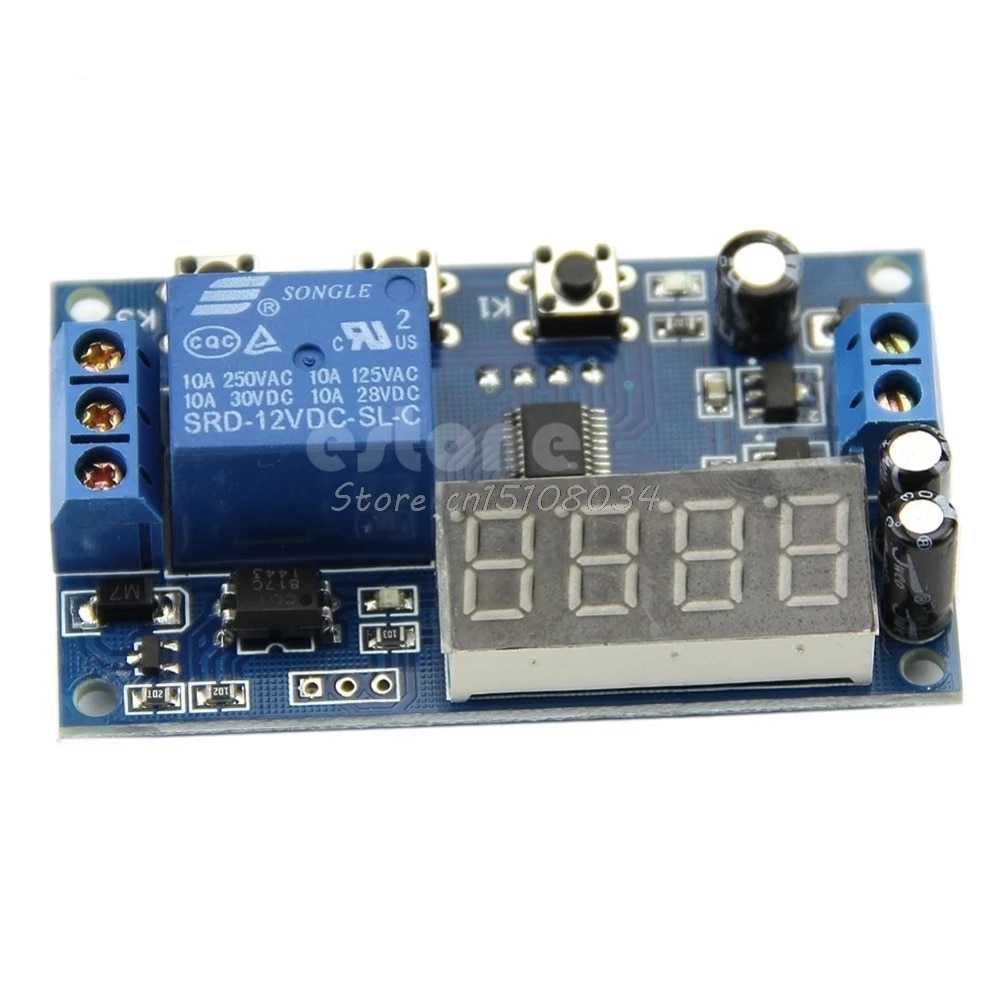 Digital-LED-Automation-Delay-Timer-Control-Switch-Relay-Module-Display-12V-New-Wholesale-Drop-Ship.jpg_Q90.jpg