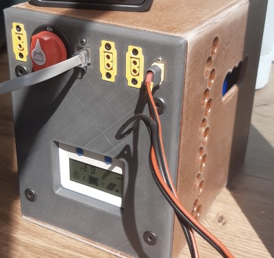 battery.jpg