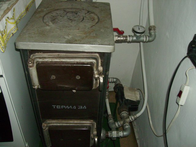 IMGP0002.JPG