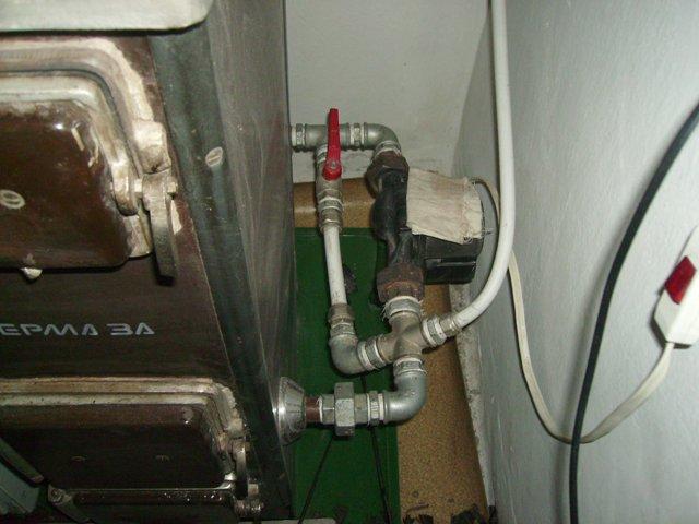 IMGP0009.JPG