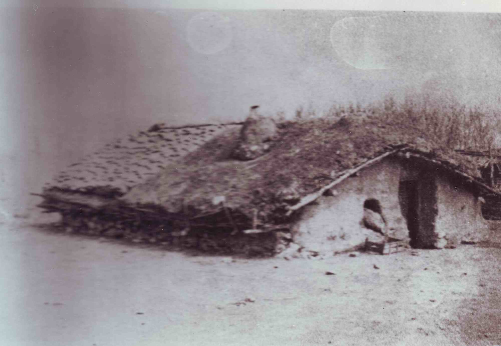 img0002-uzemna-kashta.jpg