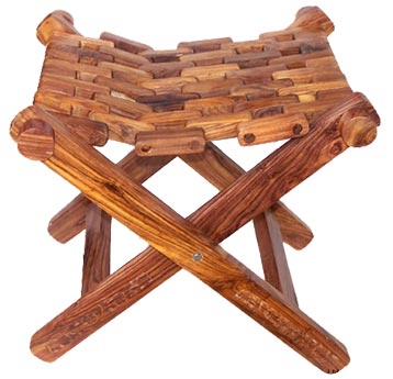 Wooden-Furniture-Stool.jpg