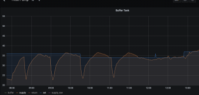 heatpump.png