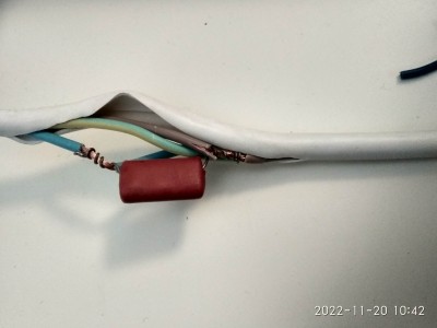 IMG_20221120_104230_HDR.jpg