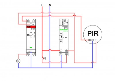 Ст автом PIR Контактор_2.jpg