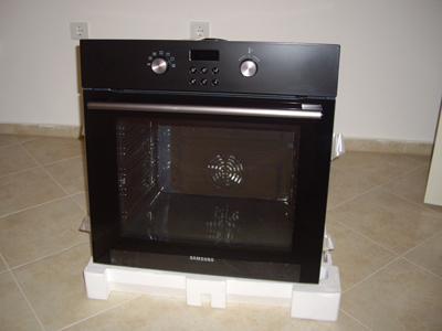 IMGP6801_malka.jpg