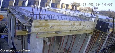 70912381-D197-4519-B4C4-1538B6893A17.jpeg