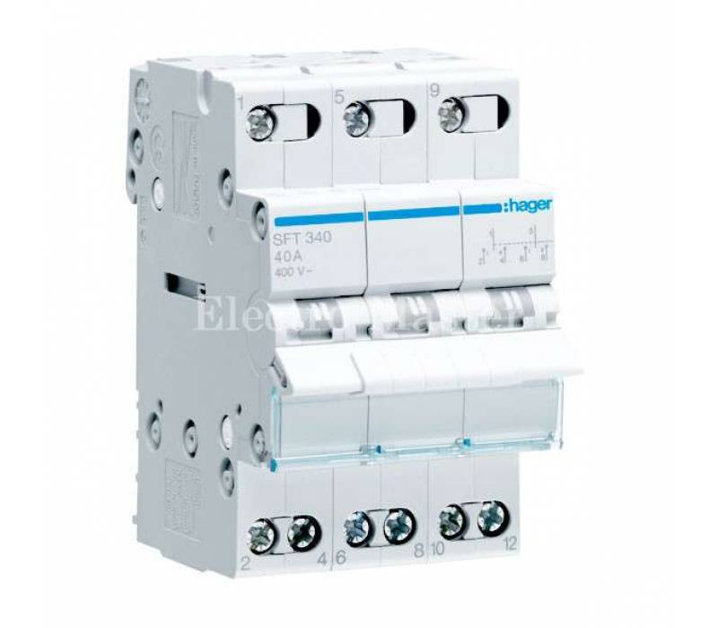 SFT340-800x700.jpg