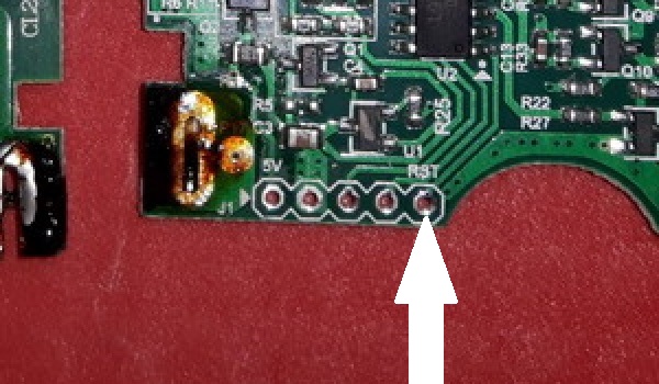 Li-ion platka_1.jpg