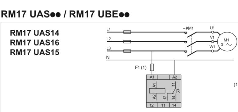 D34CBE80-5B8D-4FE9-82C2-DBCD35609061.jpeg