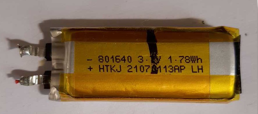 Battery 801640.jpg