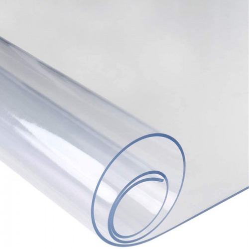 pvc-folio-vinil-kristal-500x500.jpg