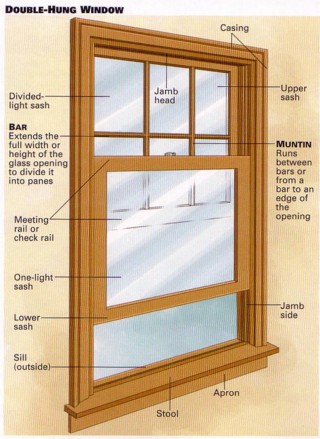 window-an.jpg