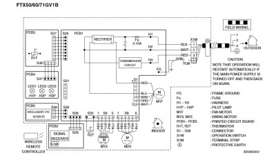 DAIKIN FTX50GV1B.jpg