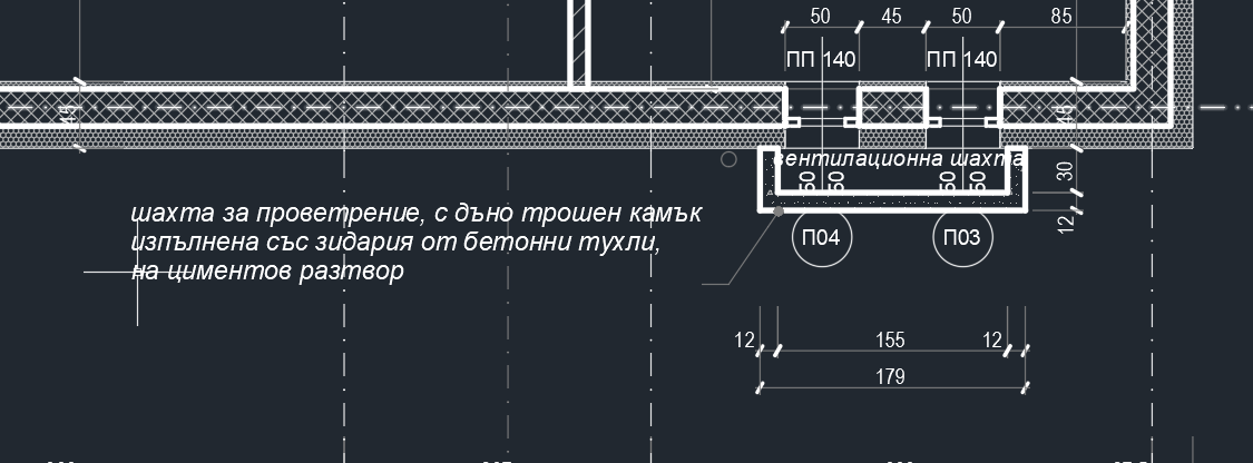 2023-01-10_22h30_34.png