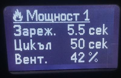 B23781EF-B92C-4BEB-B34C-F0D43A211717.jpeg