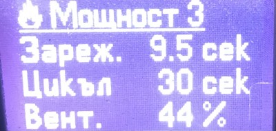 3AB19833-D175-425B-8F12-5148414C83EC.jpeg