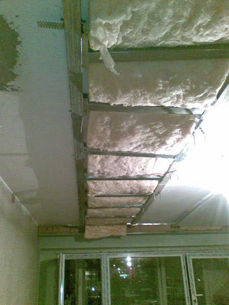 06012009(001).jpg