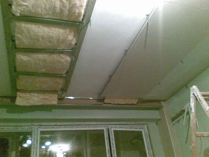 06012009(002).jpg