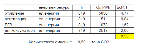 2023-01-23_14h02_24.png