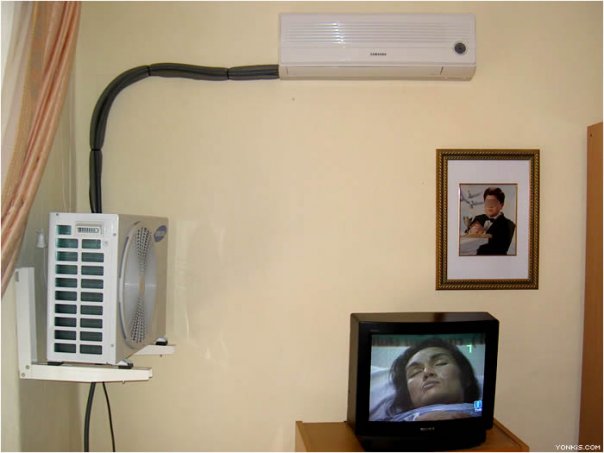 b558afffa8431cbda79c217a2a38d696_full.jpg