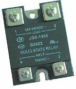 Solid_State_Relay_300.jpg