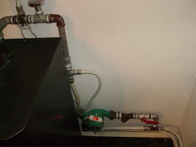 IMGP0003.JPG