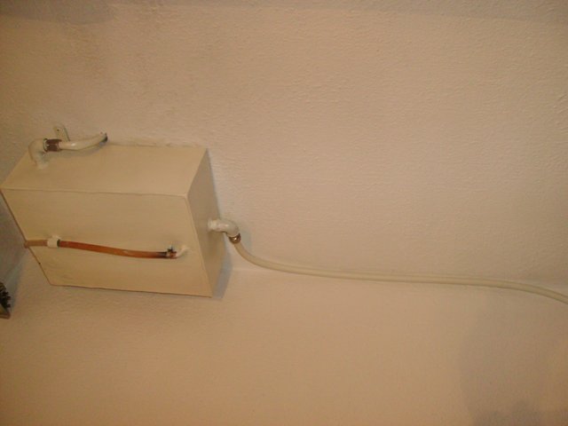 IMGP0005.JPG