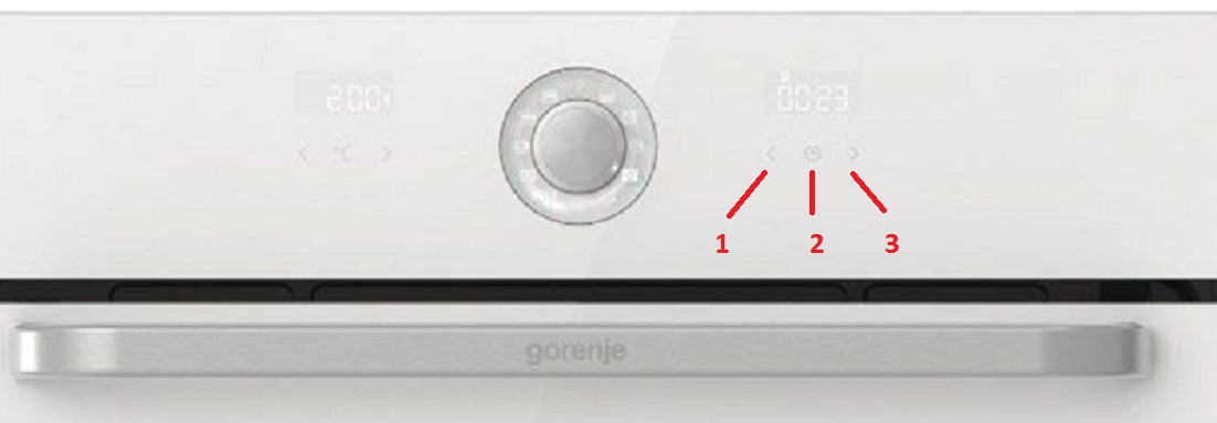 фурната за вграждане gorenje.jpg