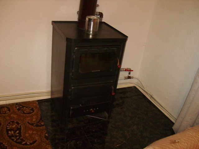 IMGP0013.JPG