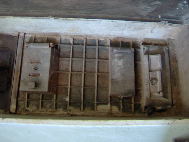 HPIM0673.JPG