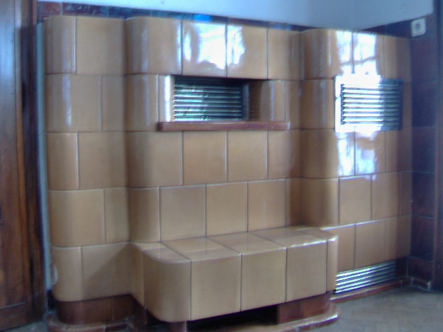 HPIM0674.JPG