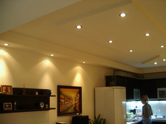 Resize of 3.JPG